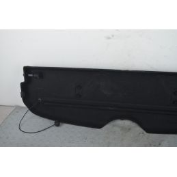 Cappelliera copribagagli posteriore Mini Cooper R50/53 Dal 2001 al 2007 Cod OE 51461514023  1723122713540