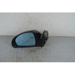 Specchietto Retrovisore Esterno SX Kia Ceed SW dal 2006 al 2012 Cod 876101H100CA  1723189127540