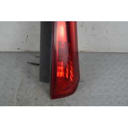 Fanale Stop Posteriore DX Kia Ceed SW dal 2006 al 2012 Cod 924041H300  1723193398127