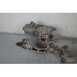 Motorino Tergicristallo Anteriore Ford C-Max dal 2003 al 2007 Cod 3M51-17504-AG  1723197388049