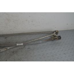 Motorino Tergicristallo Anteriore Ford C-Max dal 2003 al 2007 Cod 3M51-17504-AG  1723197388049