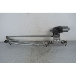 Motorino Tergicristallo Anteriore Ford C-Max dal 2003 al 2007 Cod 3M51-17504-AG  1723197388049