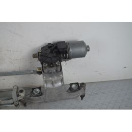 Motorino Tergicristallo Anteriore Ford C-Max dal 2003 al 2007 Cod 3M51-17504-AG  1723197388049