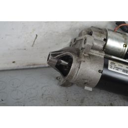 Motorino Avviamento Fiat Scudo dal 2007 in poi Cod 1213257  1723211089730