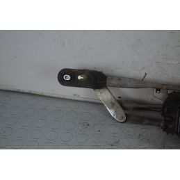 Motorino Tergicristalli Anteriore Lancia Ypsilon dal 2011 in poi Cod ms159200-9200  1723211642881