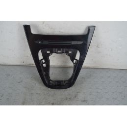 Cornice Leva Cambio Lancia Ypsilon dal 2011 in poi Cod 735532373  1723211957725