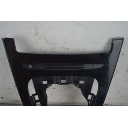 Cornice Leva Cambio Lancia Ypsilon dal 2011 in poi Cod 735532373  1723211957725