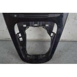 Cornice Leva Cambio Lancia Ypsilon dal 2011 in poi Cod 735532373  1723211957725