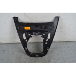 Cornice Leva Cambio Lancia Ypsilon dal 2011 in poi Cod 735532373  1723211957725