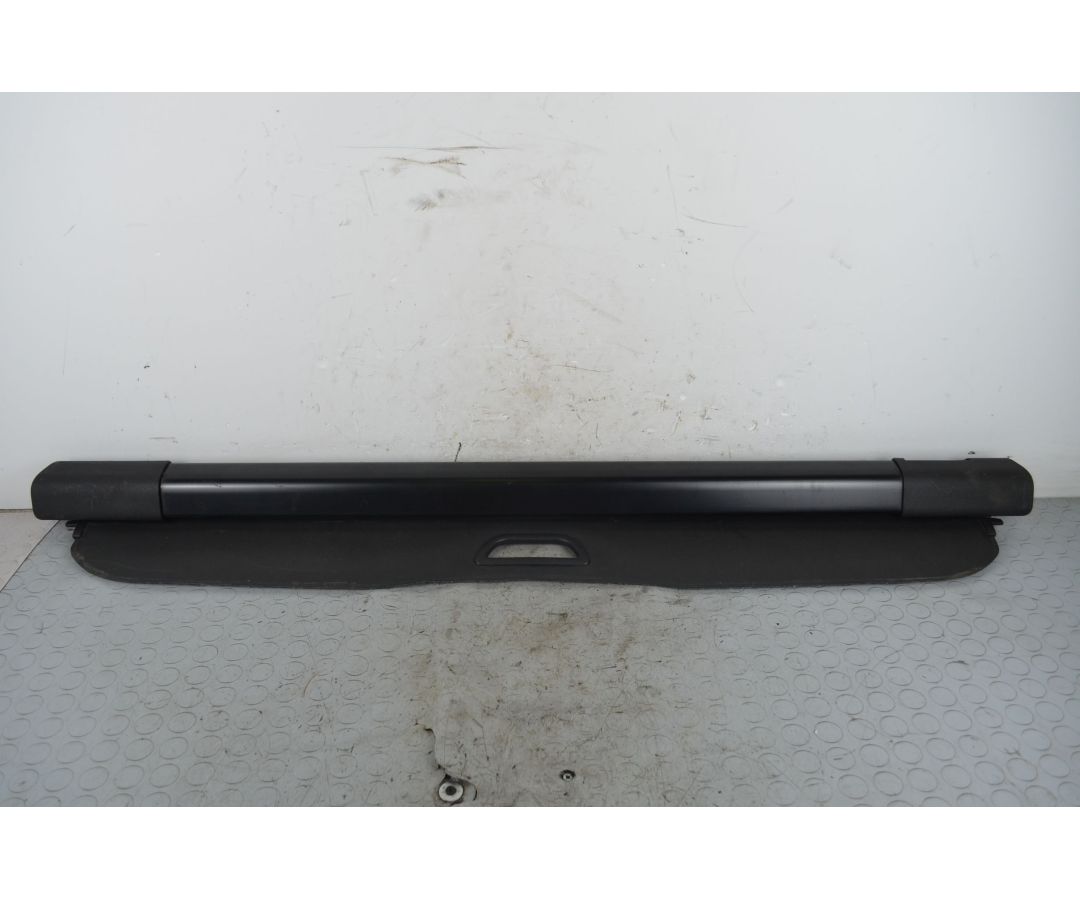 Tendalino copribagagli Mercedes Classe A W169 Dal 2008 al 2012 Cod A16981000099E06  1723459380095