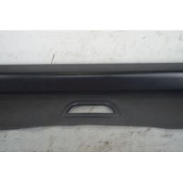 Tendalino copribagagli Mercedes Classe A W169 Dal 2008 al 2012 Cod A16981000099E06  1723459380095