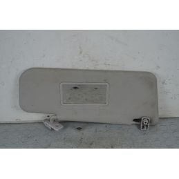 Aletta parasole SX Fiat Panda Dal 2003 al 2012 Cod 735362729  1720450137444