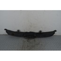 Griglia anteriore Ford Fiesta VI Dal 2008 al 2013 Cod 8A61-8200-B  1723455579325