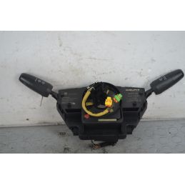 Devioluci completo Opel Corsa D Dal 2006 al 2014 Cod 12274700  1723456383686