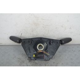 Devioluci completo Opel Corsa D Dal 2006 al 2014 Cod 12274700  1723456383686