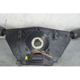 Devioluci completo Opel Corsa D Dal 2006 al 2014 Cod 12274700  1723456383686