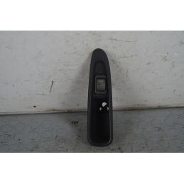 Pulsantiera Alzacristalli Posteriore SX Volvo S40 dal 1995 al 2004  1723460398089