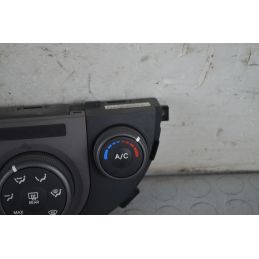 Controllo comando clima Kia Soul Dal 2008 al 2013 Cod 1007270025  1723459720549