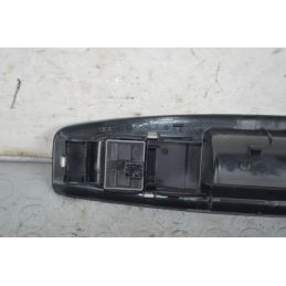 Pulsantiera alzacristalli anteriore SX Volkswagen Polo 9N Dal 2001 al 2009 Cod 6Q1867171E9B9  1723465387446