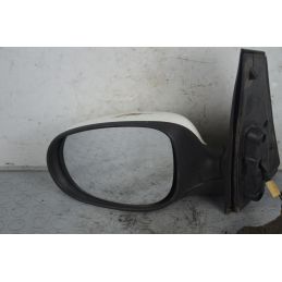 Specchietto retrovisore esterno SX Ford Ka Dal 2008 al 2016 Cod 024813  1723471243552