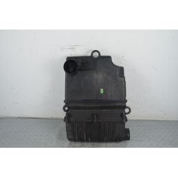 Scatola filtro aria Fiat 500 Dal 2007 in poi Cod 51773400  1723473669879