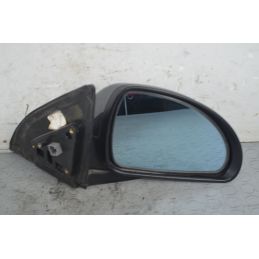 Specchietto retrovisore esterno DX Kia Ceed Dal 2006 al 2012 Cod 022608  1723474102733