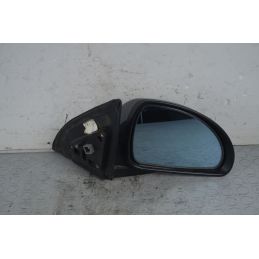 Specchietto retrovisore esterno DX Kia Ceed Dal 2006 al 2012 Cod 022608  1723474102733