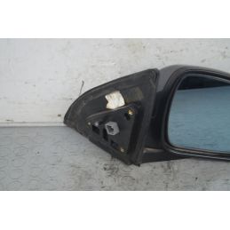 Specchietto retrovisore esterno DX Kia Ceed Dal 2006 al 2012 Cod 022608  1723474102733