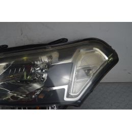 Faro anteriore SX Kia Soul Dal 2008 al 2013 Cod 921012K020  1723475119563