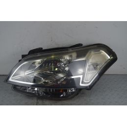 Faro anteriore SX Kia Soul Dal 2008 al 2013 Cod 921012K020  1723475119563