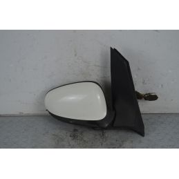 Specchietto retrovisore esterno DX Ford KA Dal 2008 al 2016 Cod 024908  1723532071735