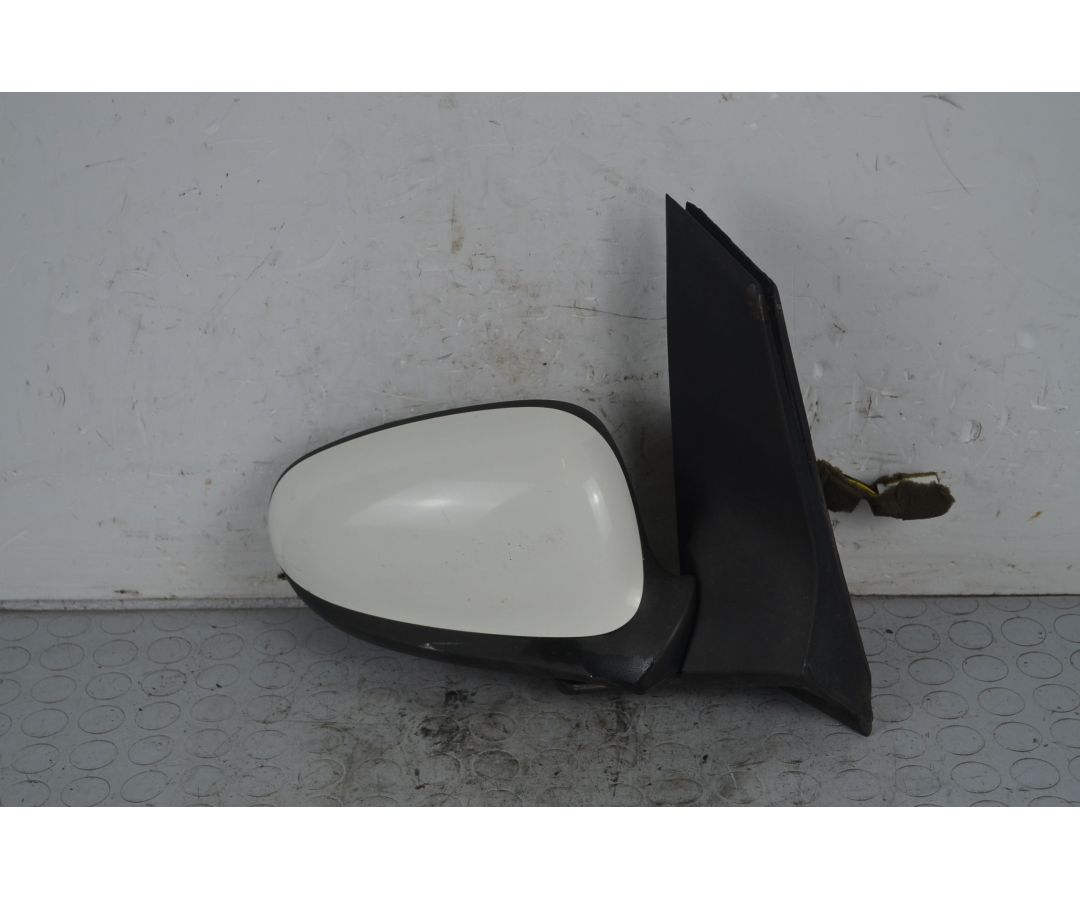 Specchietto retrovisore esterno DX Ford KA Dal 2008 al 2016 Cod 024908  1723532071735