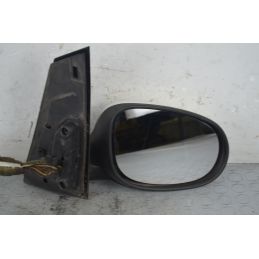 Specchietto retrovisore esterno DX Ford KA Dal 2008 al 2016 Cod 024908  1723532071735