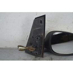 Specchietto retrovisore esterno DX Ford KA Dal 2008 al 2016 Cod 024908  1723532071735