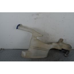 Vaschetta Acqua Tergicristalli Ford Fiesta VI dal 2008 al 2017 Cod 8A6117B613-AB  1723536285169