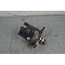 Spinterogeno Distributore Daewoo Matiz dal 1998 al 2007 Cod 96352270  1723538107438