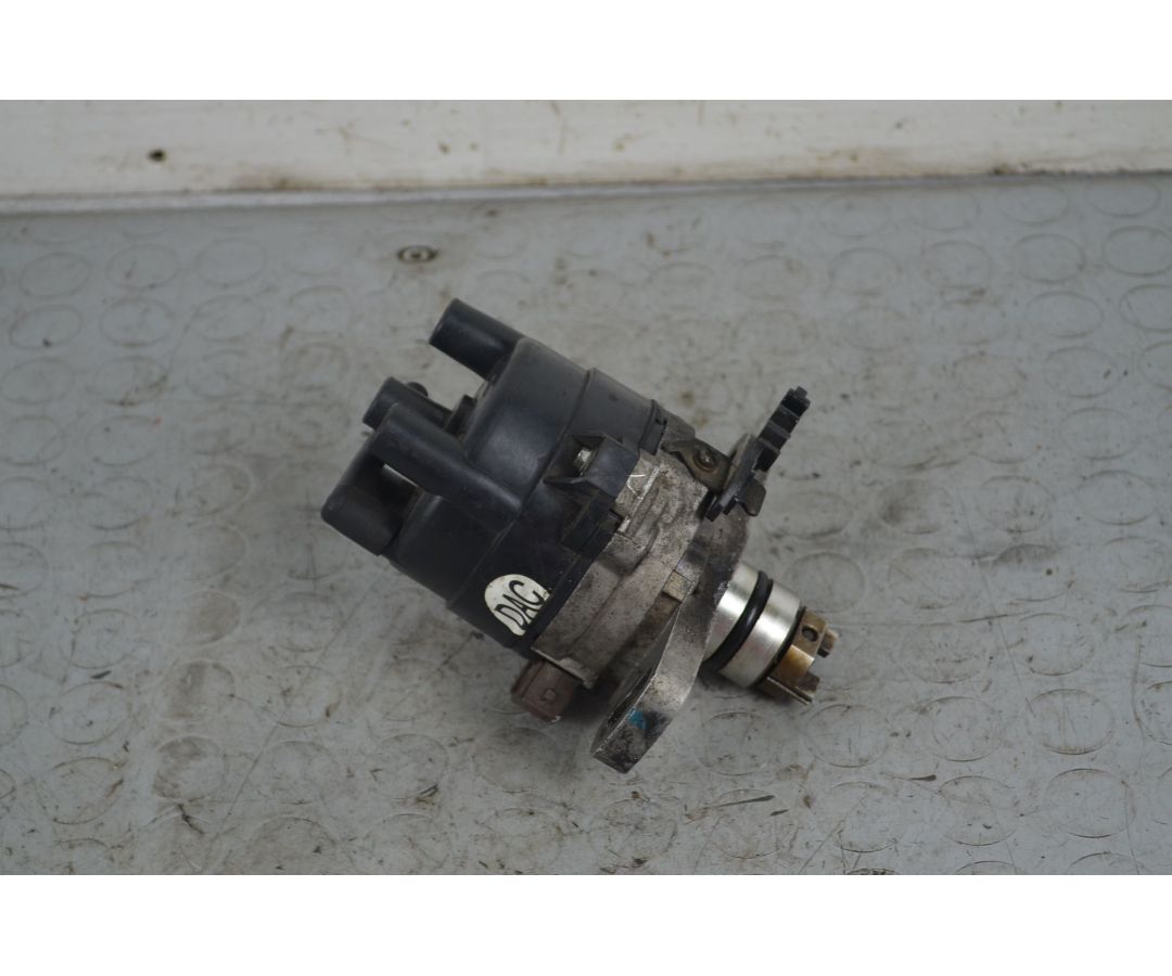 Spinterogeno Distributore Daewoo Matiz dal 1998 al 2007 Cod 96352270  1723538107438