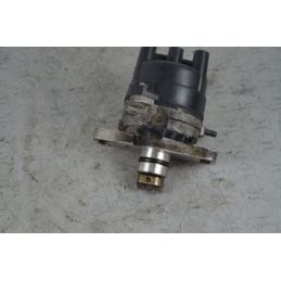 Spinterogeno Distributore Daewoo Matiz dal 1998 al 2007 Cod 96352270  1723538107438