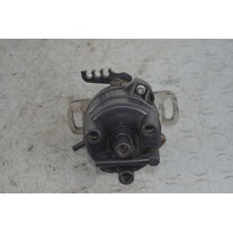 Spinterogeno Distributore Daewoo Matiz dal 1998 al 2007 Cod 96352270  1723538107438