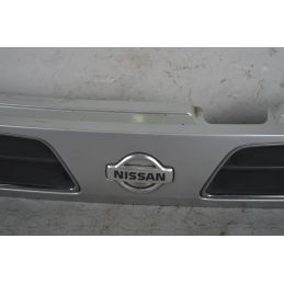 Griglia anteriore Nissan Primera Dal 1990 al 2008 Cod F231096N00  1723538472062