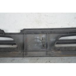 Griglia anteriore Nissan Primera Dal 1990 al 2008 Cod F231096N00  1723538472062