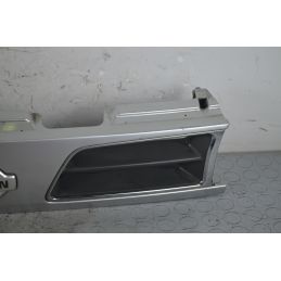 Griglia anteriore Nissan Primera Dal 1990 al 2008 Cod F231096N00  1723538472062