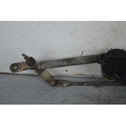 Motorino Tergicristallo Anteriore Fiat Idea dal 1998 al 2010 Cod MS159200-7514  1723538991594