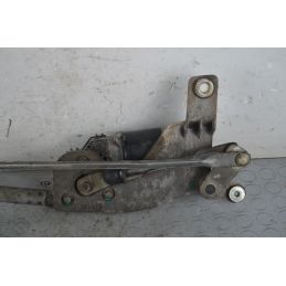 Motorino Tergicristallo Anteriore Fiat Idea dal 1998 al 2010 Cod MS159200-7514  1723538991594