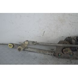 Motorino Tergicristallo Anteriore Fiat Idea dal 1998 al 2010 Cod MS159200-7514  1723538991594