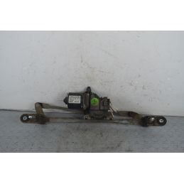 Motorino Tergicristallo Fiat 500 dal 2007 al 2015 Cod MS159200-8650  1723539933135