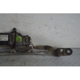 Motorino Tergicristallo Fiat 500 dal 2007 al 2015 Cod MS159200-8650  1723539933135