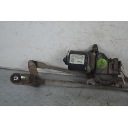 Motorino Tergicristallo Fiat 500 dal 2007 al 2015 Cod MS159200-8650  1723539933135