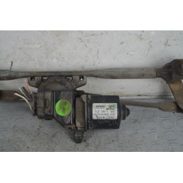 Motorino Tergicristallo Fiat 500 dal 2007 al 2015 Cod MS159200-8650  1723539933135