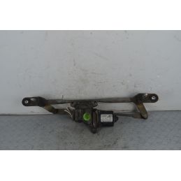 Motorino Tergicristallo Fiat 500 dal 2007 al 2015 Cod MS159200-8650  1723539933135